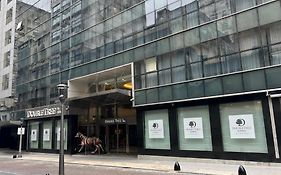 Melia Buenos Aires Hotel